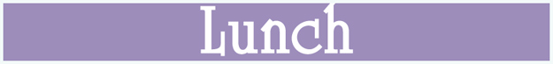 lunch_625w